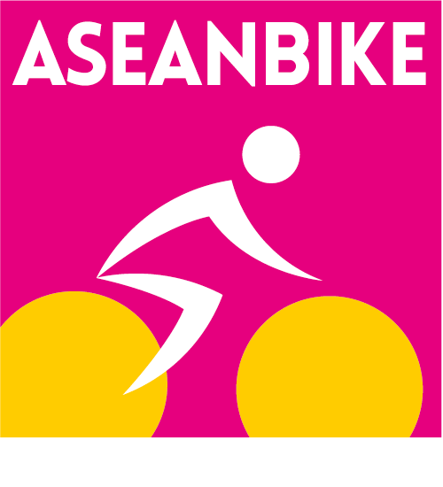 ASEAN Bike